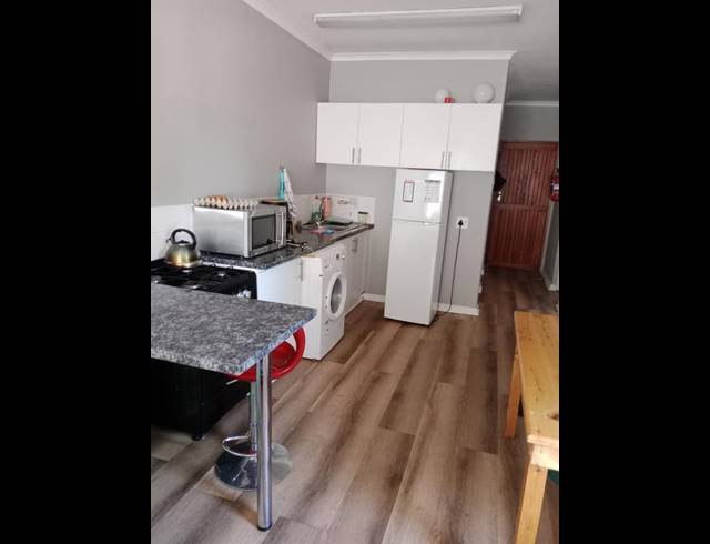 2 BEDROOM PROPERTY TO RENT IN GRAHAMSTOWN
